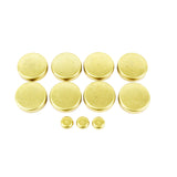 Master Engine Rebuild Kit 2005-2006 Chrysler 3.5L