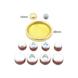 Engine Rebuild Kit 2016-2022 Dodge 5.7L