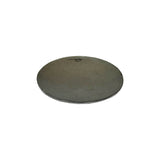 2003 Dodge Ram 2500 5.9L Expansion Plug