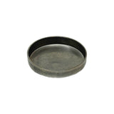2004 Dodge Ram 2500 5.9L Expansion Plug