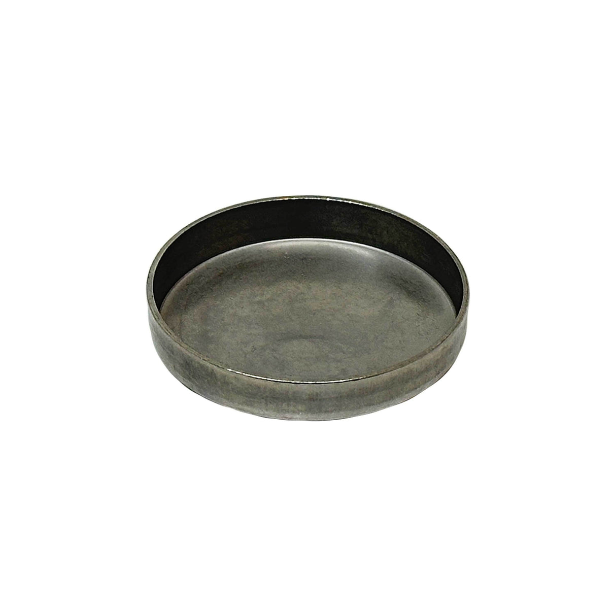 2002 Dodge Ram 3500 5.9L Expansion Plug