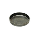 2005 Dodge Ram 2500 5.9L Expansion Plug