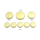 Engine Rebuild Kit 1995-2000 Chrysler 2.5L