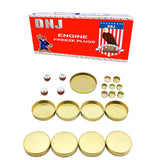 1992 Buick Roadmaster 5.7L Expansion Plug