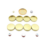 Engine Rebuild Kit 1992-1993 Chevrolet 4.3L