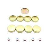 Master Engine Rebuild Kit 1992-1993 Chevrolet 6.5L