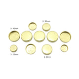 Master Engine Rebuild Kit 1983-1985 Mazda 2.0L