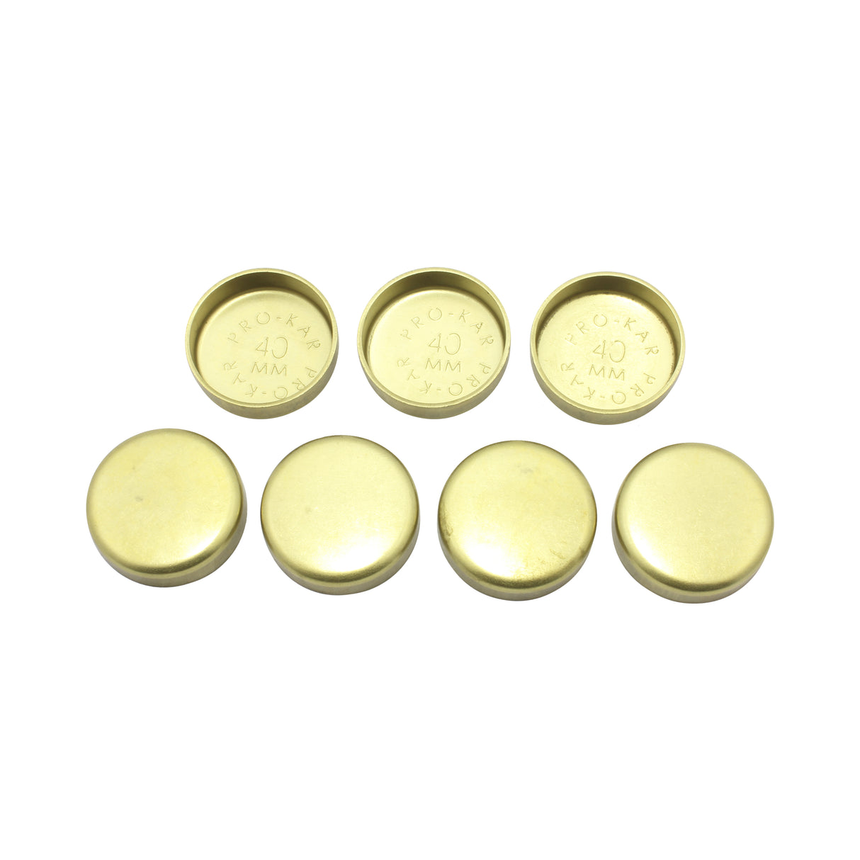 Master Engine Rebuild Kit 1988-1989 Nissan 2.4L