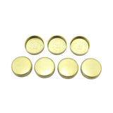 Engine Rebuild Kit 1994-1998 Nissan 2.4L