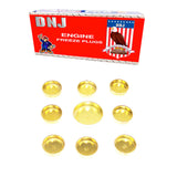 1970 Nissan 240Z 2.4L Expansion Plug