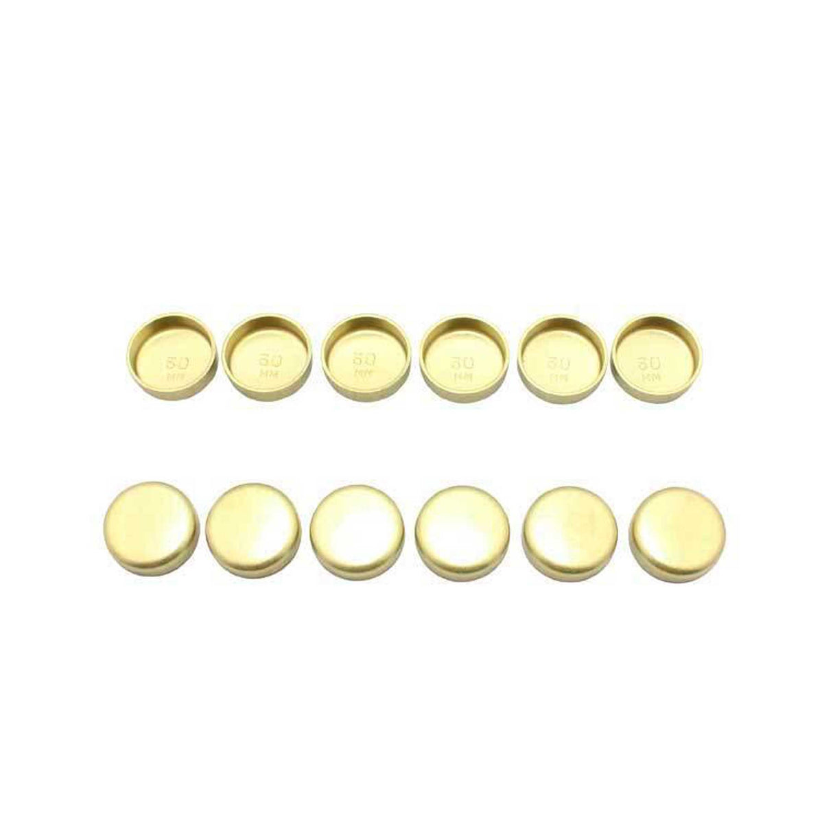 Master Engine Rebuild Kit 1986-1987 Nissan 3.0L