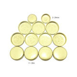 Master Engine Rebuild Kit 1998-2005 Lexus 3.0L