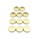 Engine Rebuild Kit 1988-1991 Lexus 2.5L