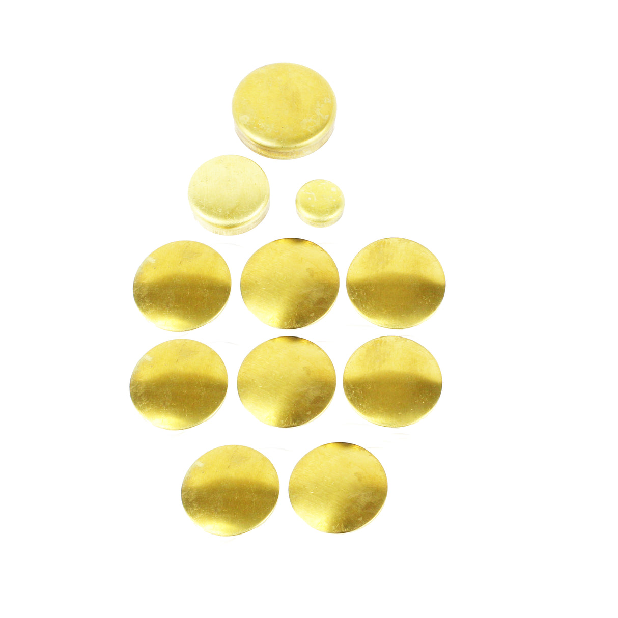 Master Engine Rebuild Kit 1991-1995 Toyota 2.4L