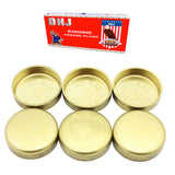 2004 Toyota Tundra 4.7L Expansion Plug