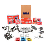 Master Engine Rebuild Kit 2010-2016 Ford 6.8L