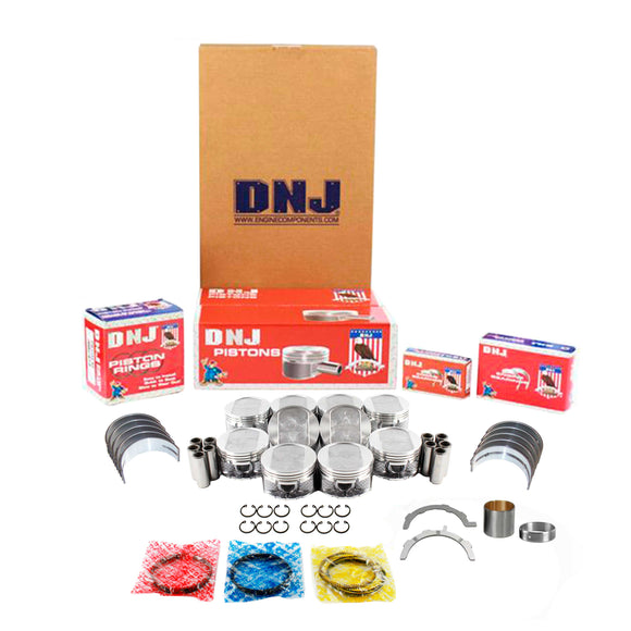 Engine Rebuild Kit 2010-2016 Ford 6.8L