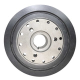 1971 Chevrolet Caprice 7.4L Harmonic Balancer