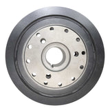 1973 GMC C15/C1500 Pickup 7.4L Harmonic Balancer