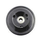 1989 Buick Electra 3.8L Harmonic Balancer