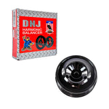 2001 Chevrolet Impala 3.8L Harmonic Balancer