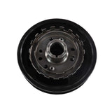 1996 Chevrolet Camaro 3.8L Harmonic Balancer
