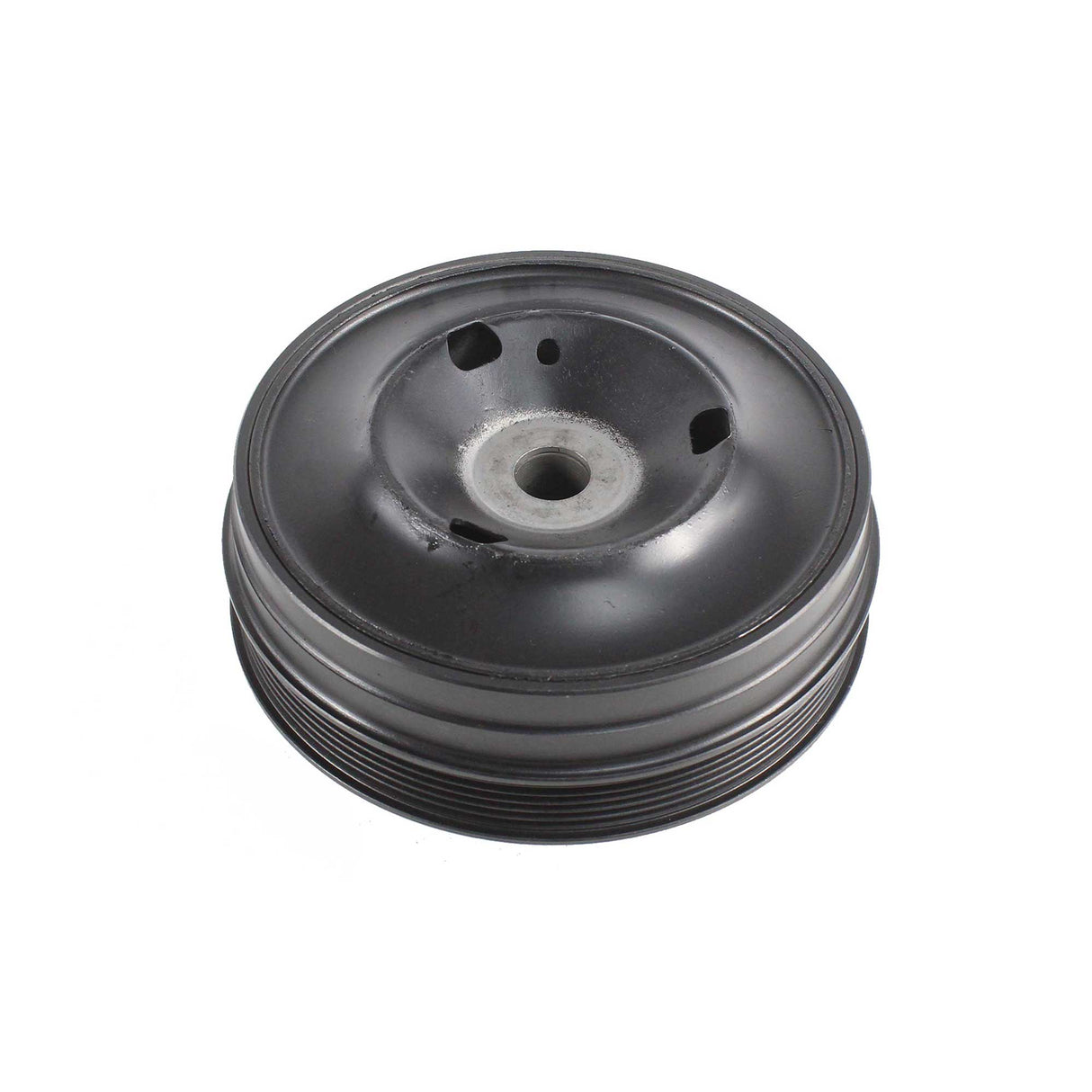1992 Oldsmobile 98 3.8L Harmonic Balancer