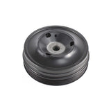 1992 Oldsmobile 98 3.8L Harmonic Balancer