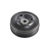 Harmonic Balancer 1990-1992 Buick,Chevrolet,Oldsmobile,Pontiac 3.8L