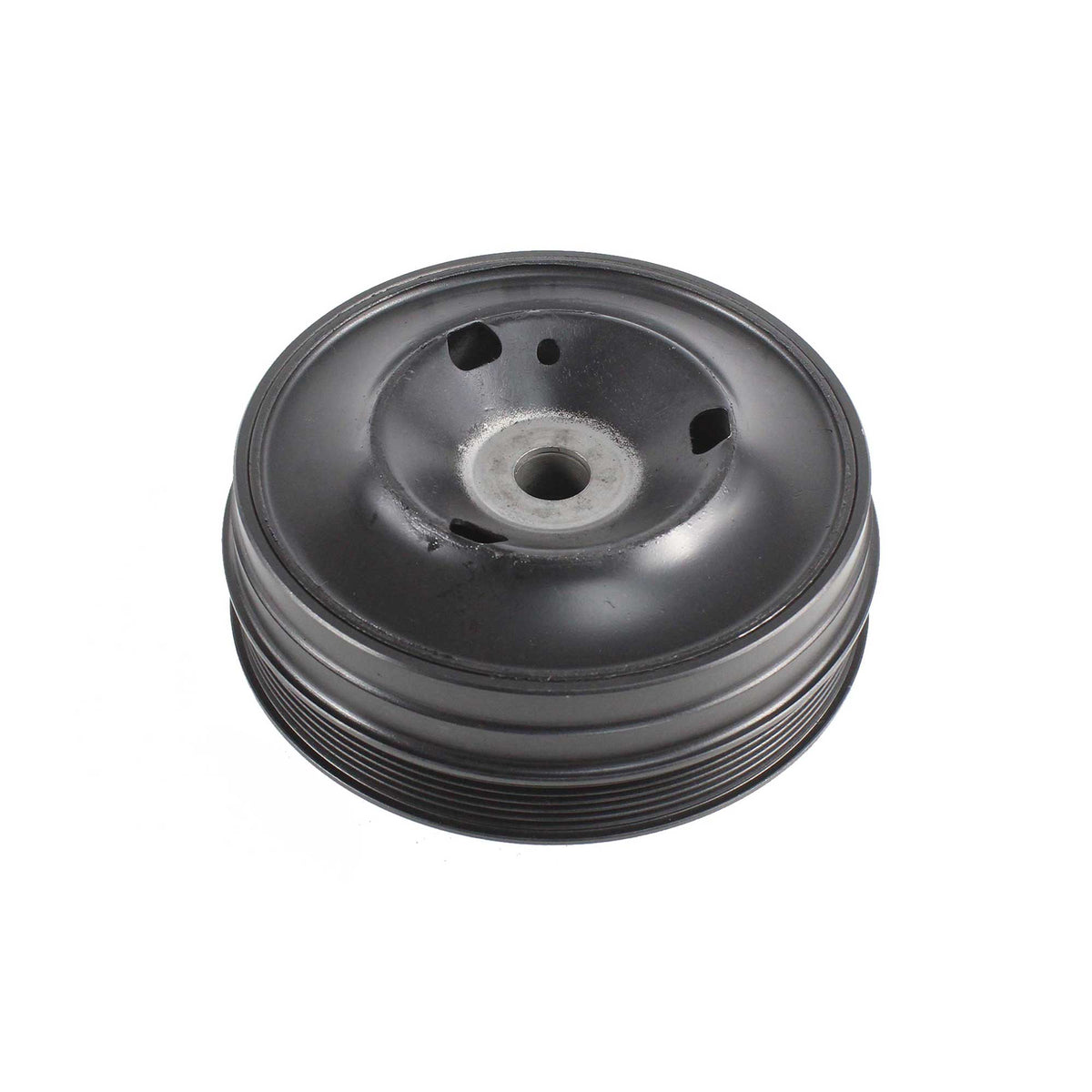 1991 Buick Riviera 3.8L Harmonic Balancer