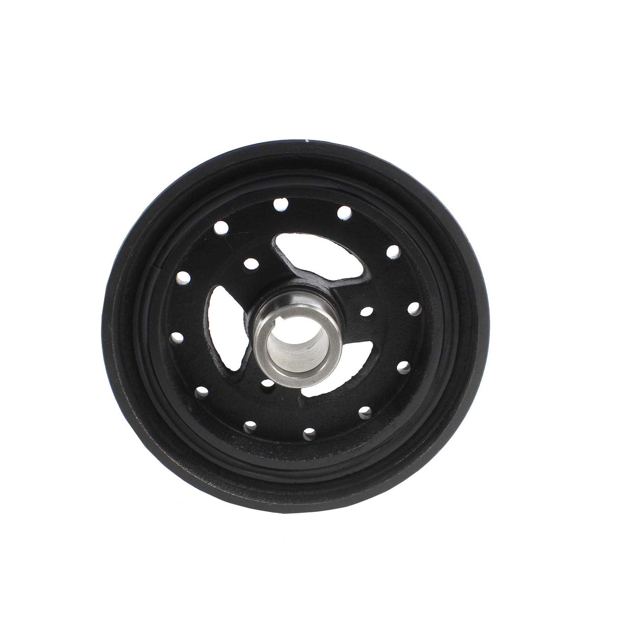1977 GMC G15 5.0L Harmonic Balancer