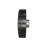 1974 GMC C15/C1500 Pickup 7.4L Harmonic Balancer