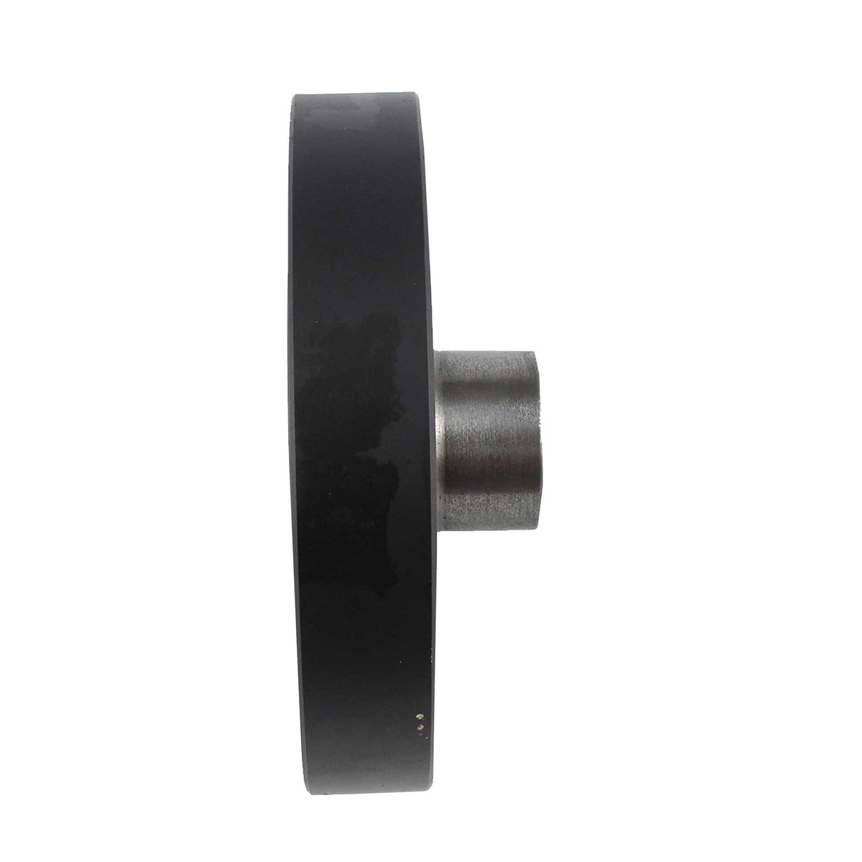 1977 GMC G35 5.7L Harmonic Balancer