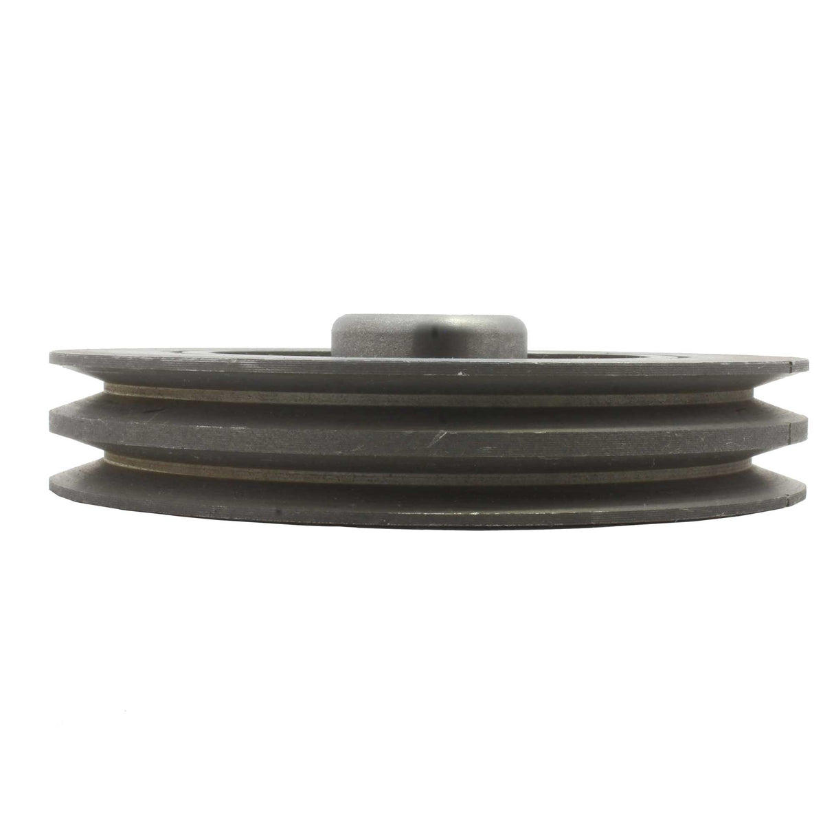 1973 Chevrolet Impala 4.1L Harmonic Balancer