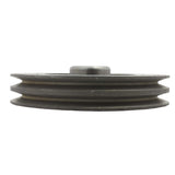 1973 Chevrolet Impala 4.1L Harmonic Balancer