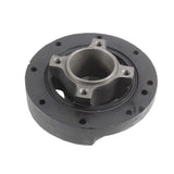 1986 Ford F-250 5.0L Harmonic Balancer