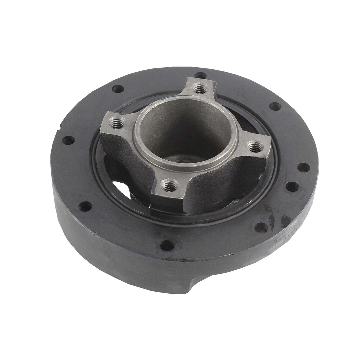 1981 Ford E-350 Econoline 5.0L Harmonic Balancer