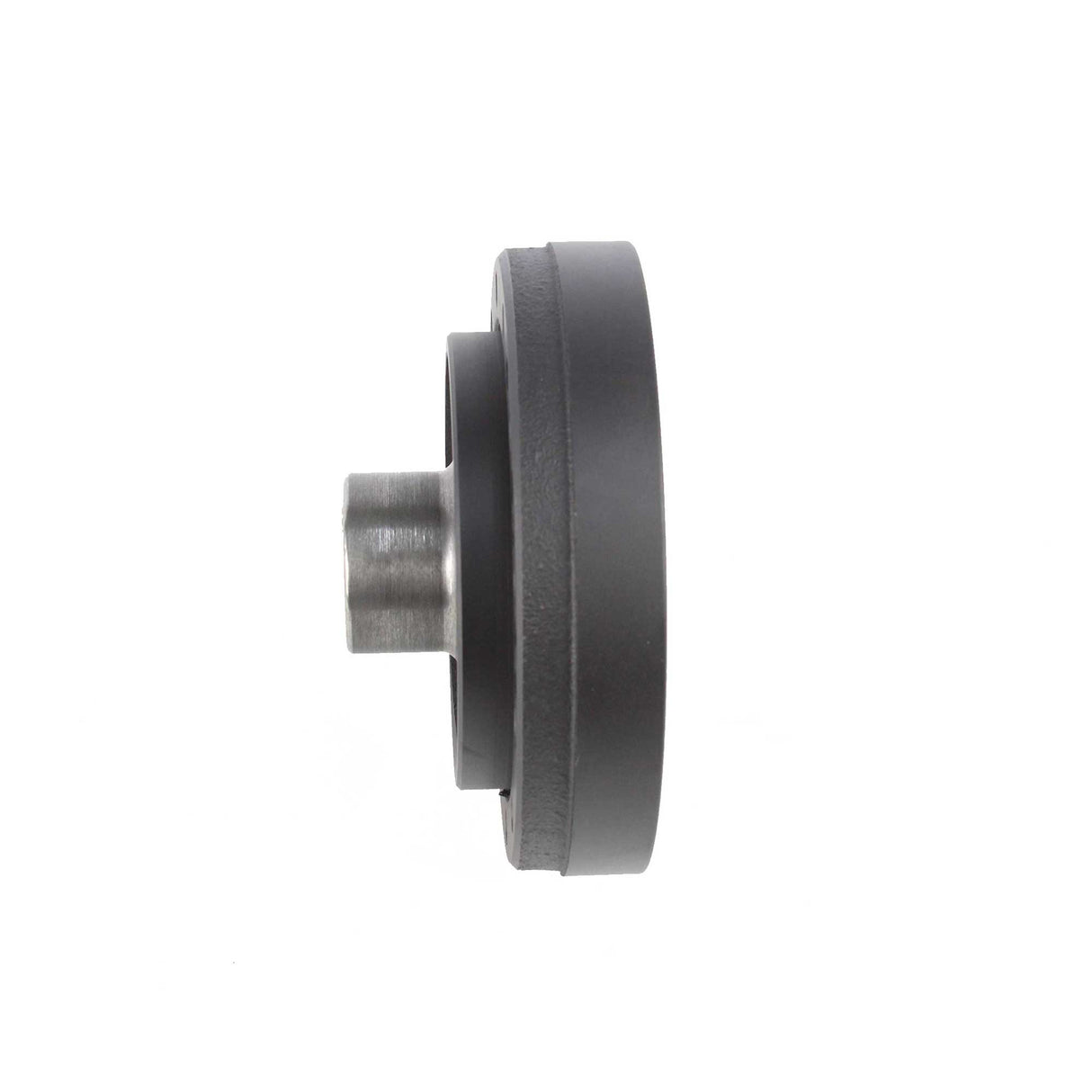 1992 GMC C1500 4.3L Harmonic Balancer
