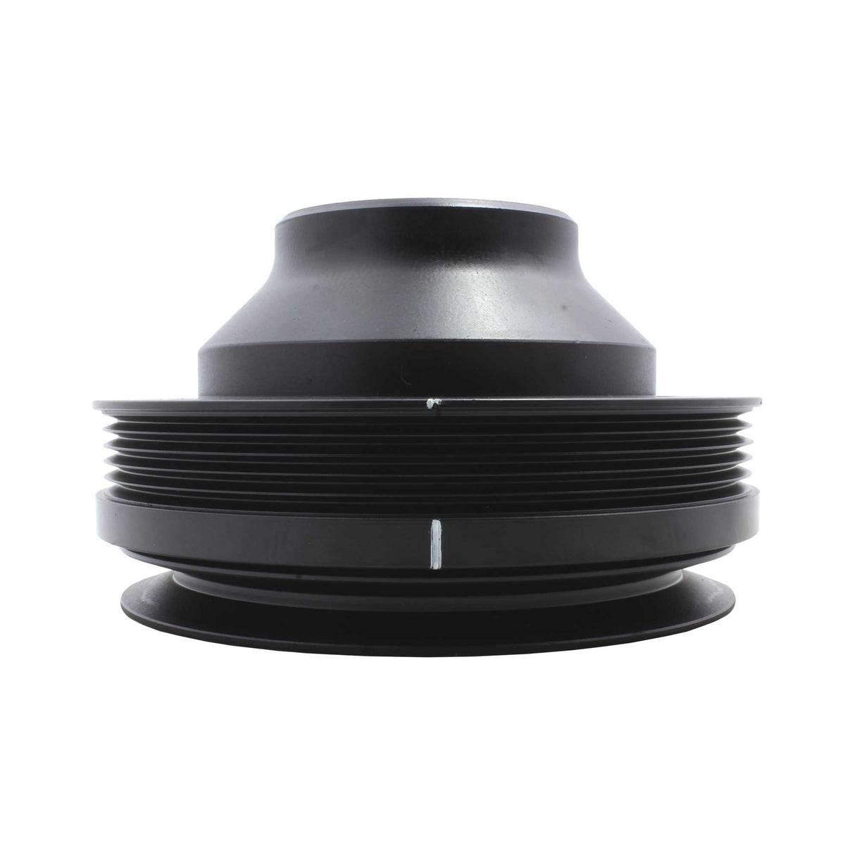 1996 Mitsubishi Montero 3.5L Harmonic Balancer
