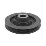 1994 Honda Prelude 2.2L Harmonic Balancer