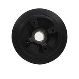 1991 Toyota Pickup 3.0L Harmonic Balancer