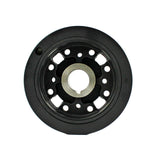 1997 Ford F-350 7.5L Harmonic Balancer