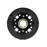 1996 Ford F-250 7.5L Harmonic Balancer