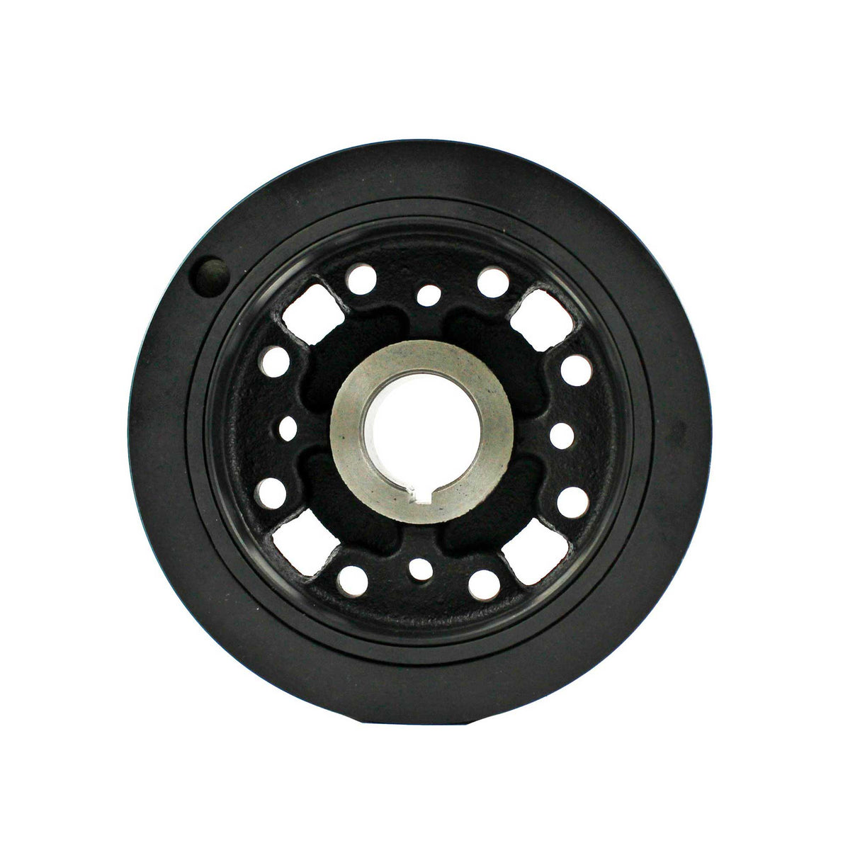 1986 Ford F-250 7.5L Harmonic Balancer