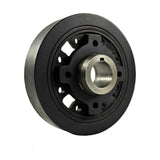 1987 Ford F-250 7.5L Harmonic Balancer
