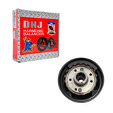 1993 Buick Century 3.3L Harmonic Balancer