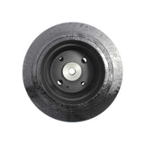 2000 Ford Ranger 4.0L Harmonic Balancer