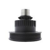 2000 Ford Ranger 4.0L Harmonic Balancer