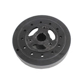2001 Chevrolet Express 1500 5.7L Harmonic Balancer