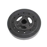 1998 GMC P3500 5.7L Harmonic Balancer